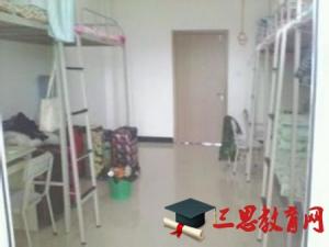 黔南民族職業(yè)技術(shù)學(xué)院怎么樣 評(píng)價(jià)排名好不好(10條)