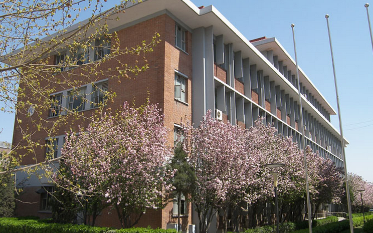 天津中德應(yīng)用技術(shù)大學(xué)怎么樣 評(píng)價(jià)排名好不好(10條)