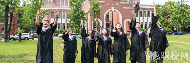 中考落榜，我的出路在哪里？五年制大?？紤]一