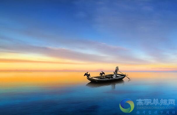  黔南民族醫(yī)學(xué)高等?？茖W(xué)校2021年分類考試招生報名入口