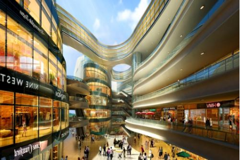  重慶工業(yè)職業(yè)技術(shù)學院2021年單招專業(yè)介紹（七）