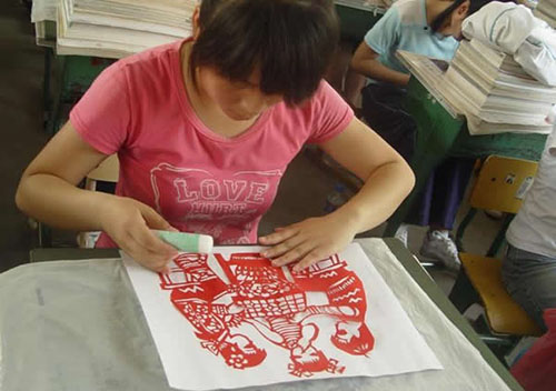  2021年重慶能源技師學(xué)院學(xué)前教育(大專+高級技工)專業(yè)招生