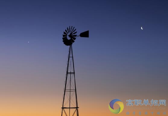  黔南民族醫(yī)學(xué)高等專科學(xué)校2021年分類考試招生專業(yè)及計劃