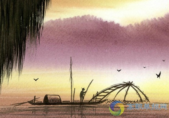  重慶工業(yè)職業(yè)技術學院2021年單招報名時間是多久？