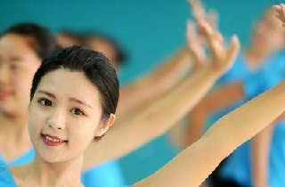 2021年成都航空旅游職業(yè)學(xué)校招生專業(yè)及計劃