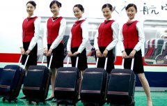  讀航空專業(yè)選擇三峽聯(lián)合職業(yè)大學(xué)怎么樣？