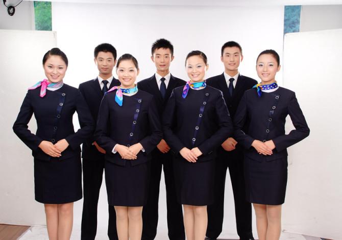  讀航空專業(yè)選擇三峽聯(lián)合職業(yè)大學(xué)怎么樣？