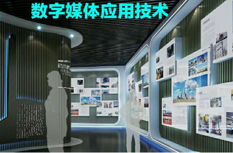  重慶工業(yè)職業(yè)技術(shù)學(xué)院2021年單招專(zhuān)業(yè)介紹（四）