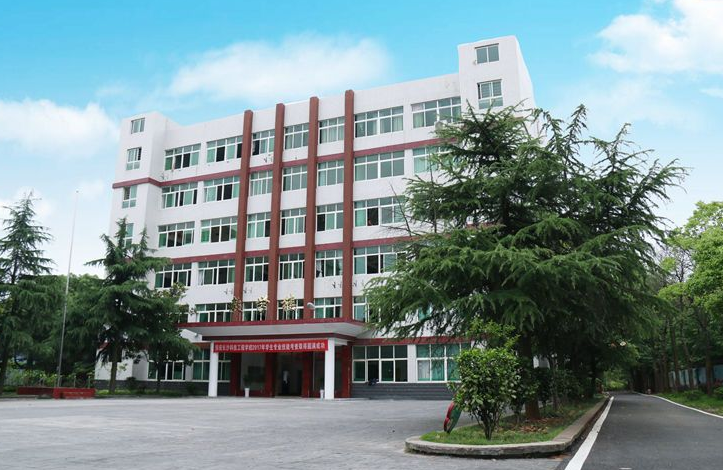 成都職高有哪些專業(yè)