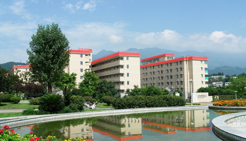  2021年三峽聯(lián)合職業(yè)大學(xué)的工程造價(jià)專業(yè)怎么樣 quot;