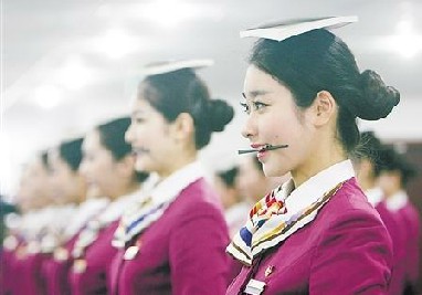 成都工業(yè)職業(yè)技術(shù)學(xué)院單獨招生考試各專業(yè)最低錄取控制線
