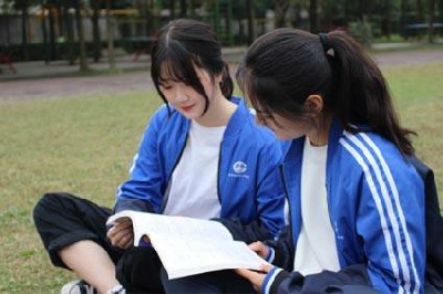 2021年成都工業(yè)職業(yè)技術(shù)學院單招報名入口
