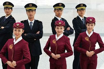 成都工業(yè)職業(yè)技術(shù)學(xué)院?？祁愰_設(shè)哪些專業(yè)