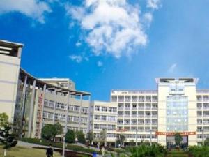 三峽大學(xué)科技學(xué)院怎么樣 評(píng)價(jià)排名好不好(10條)