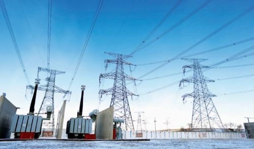 臨沂電力學校有哪些特色電力專業(yè)？