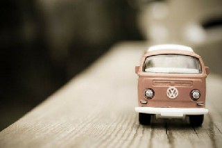 成都華夏旅游商務(wù)學(xué)校汽車運(yùn)用與維修專業(yè)2021年招生簡介