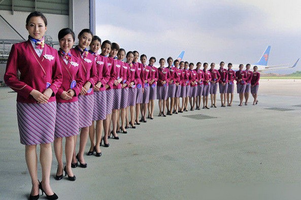  三峽航空職業(yè)大學(xué)航空專業(yè)2021年的學(xué)費(fèi)是多少呢？