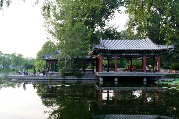 三亞學院怎么樣 評價排名好不好(10條)