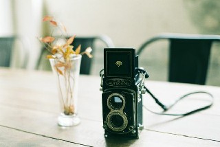 成都實(shí)用工程技術(shù)學(xué)校2021年招生計(jì)劃