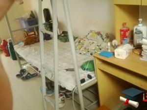 湖北財稅職業(yè)學(xué)院怎么樣 評價排名好不好(10條)