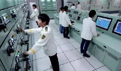四川交通職業(yè)技術(shù)學(xué)院2020招生對(duì)象及錄取規(guī)則介