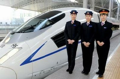 2021年四川水利職業(yè)技術學院單招錄取分數(shù)線