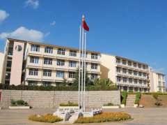  2024年云南新興職業(yè)學院有哪些醫(yī)學類招生專業(yè)