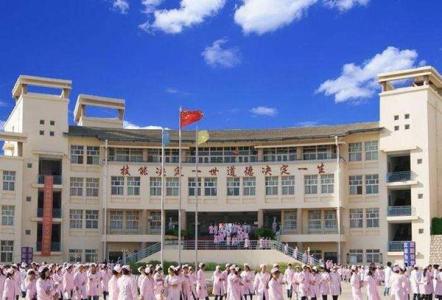 云南新興職業(yè)學(xué)院招生專(zhuān)業(yè)有哪些？該校教學(xué)條件怎么樣？