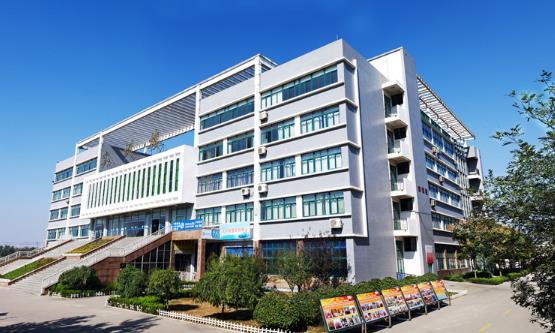 山東省濰坊商業(yè)學校報名條件是什么？