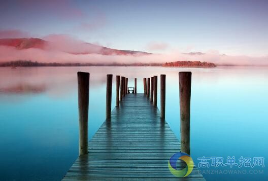  重慶航天職業(yè)技術學院2021年單招報名入口在哪里看？