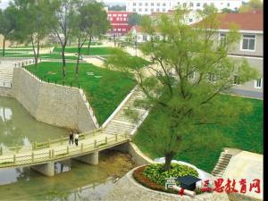 遼寧何氏醫(yī)學(xué)院怎么樣 評價排名好不好(10條)