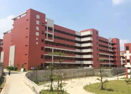 2021年佛山科學(xué)技術(shù)學(xué)院錄取結(jié)果查詢公布時(shí)間 錄取通知書發(fā)放時(shí)間安排