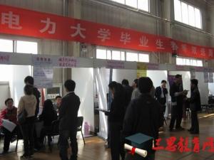 華北電力大學(保定)怎么樣 評價排名好不好(10條)