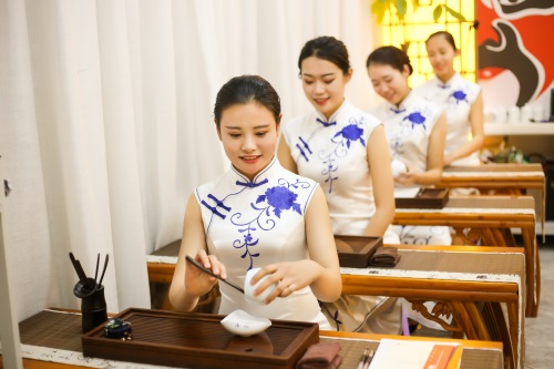 綜合評(píng)價(jià)是什么？