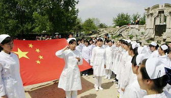 成都鐵路衛(wèi)?？谇会t(yī)學(xué)專業(yè)發(fā)展形勢如何