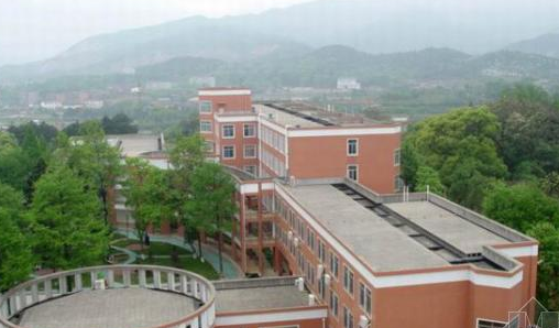 江西農(nóng)業(yè)大學(xué)南昌商學(xué)院怎么樣 評價排名好不好(10條)