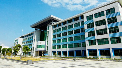 江西農(nóng)業(yè)大學(xué)南昌商學(xué)院怎么樣 評價排名好不好(10條)