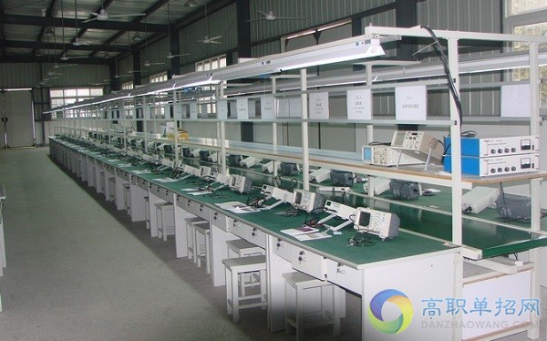 2018成都紡織高等?？茖W(xué)校有哪些專業(yè) 什么專業(yè)好