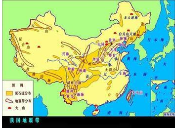 蕪湖市今天地震最新消息,蕪湖市歷史上地震統(tǒng)計及地震帶分布圖