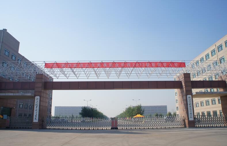郵輪行業(yè)前景如何？山東哪些學校開設(shè)了郵輪乘務(wù)專業(yè)？