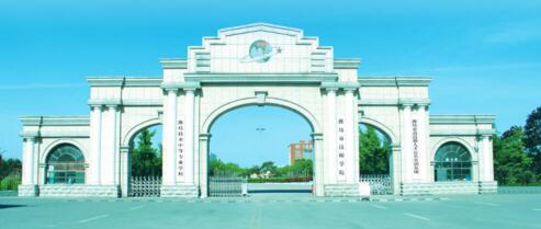 郵輪行業(yè)前景如何？山東哪些學校開設(shè)了郵輪乘務(wù)專業(yè)？