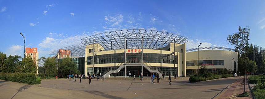 臨沂市高級(jí)技工學(xué)校怎么樣？有哪些特色？