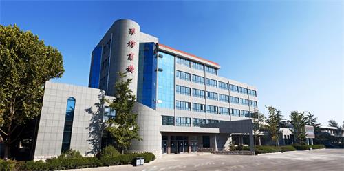 濰坊商業(yè)學(xué)校師資水平怎么樣？都開設(shè)了哪些專業(yè)？