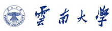云南大學(xué)