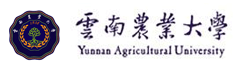 云南農(nóng)業(yè)大學(xué)