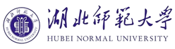 湖北師范大學(xué)