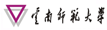 云南師范大學(xué)