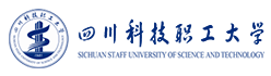 四川科技職工大學(xué)