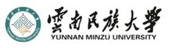 云南民族大學(xué)