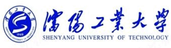 沈陽(yáng)工業(yè)大學(xué)